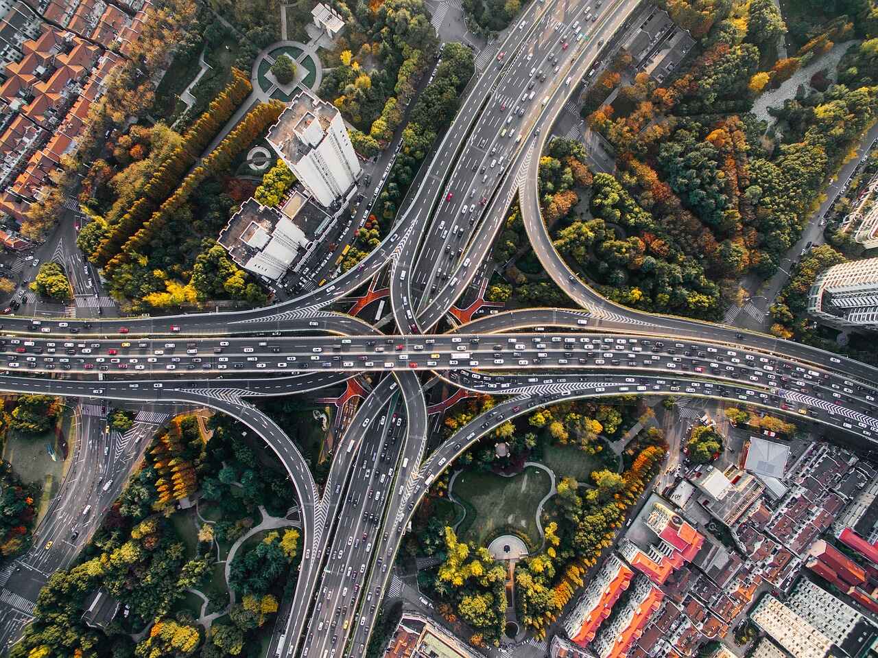 Infrastructure as Code: what and why?