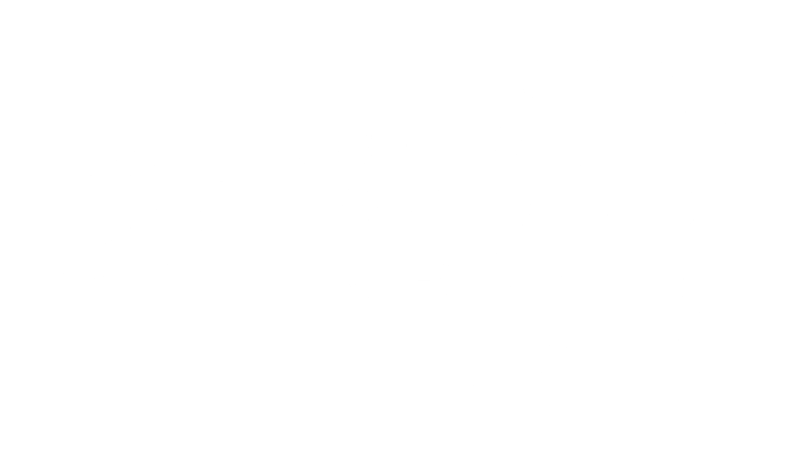 Software Hosted in Europe 2026 — Gütesiegel